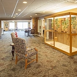 Image of Bayside Manor LLC (5)