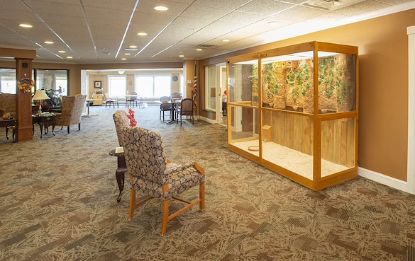 Image of Bayside Manor LLC (5)