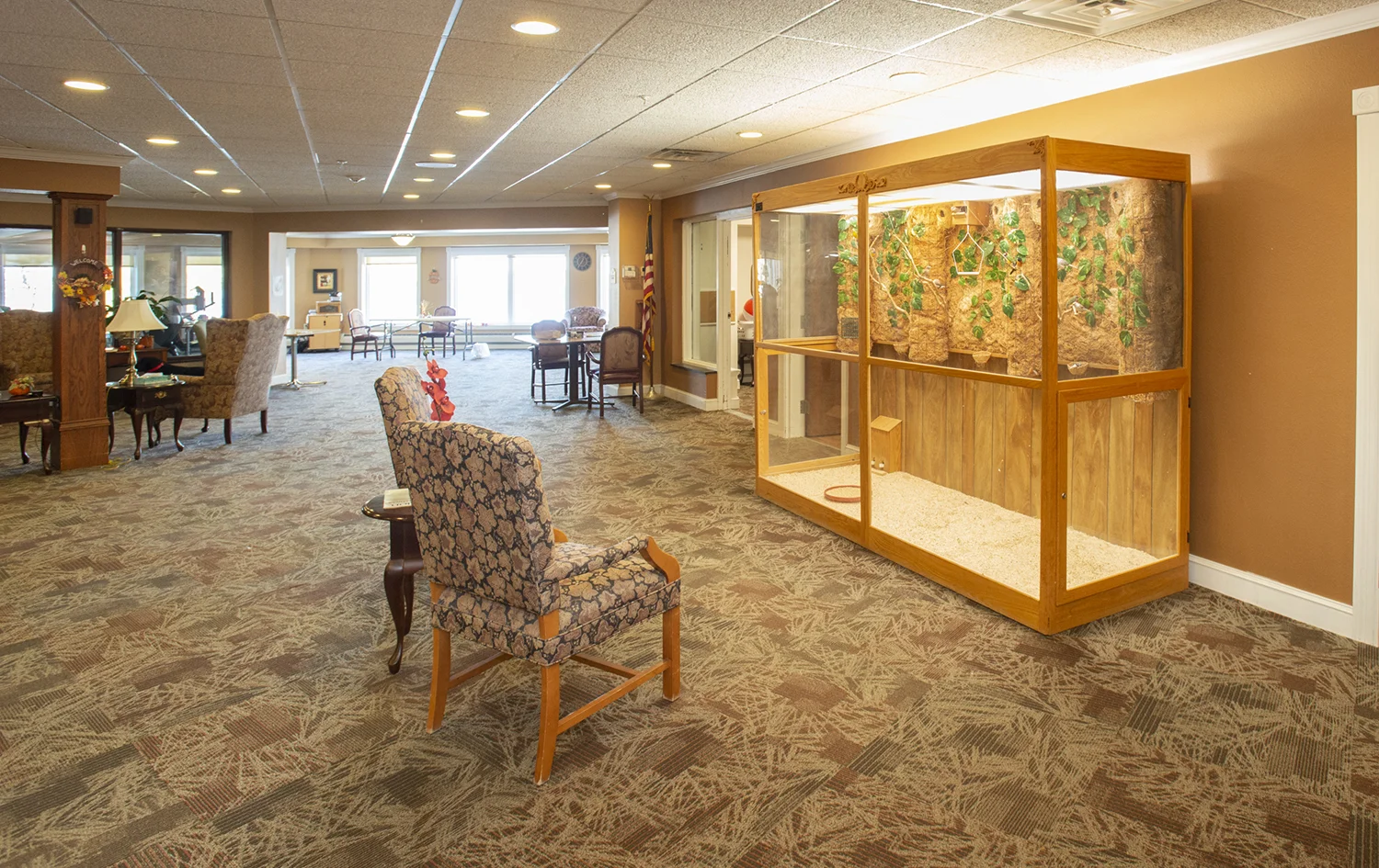 Image of Bayside Manor LLC (5)