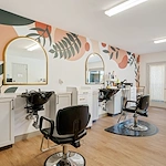 Image of Las Brisas (6)