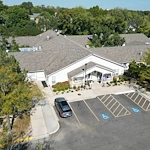 Image of Arden Courts at Elk Grove (1)