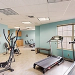 Image of Rosehaven Manor (6)