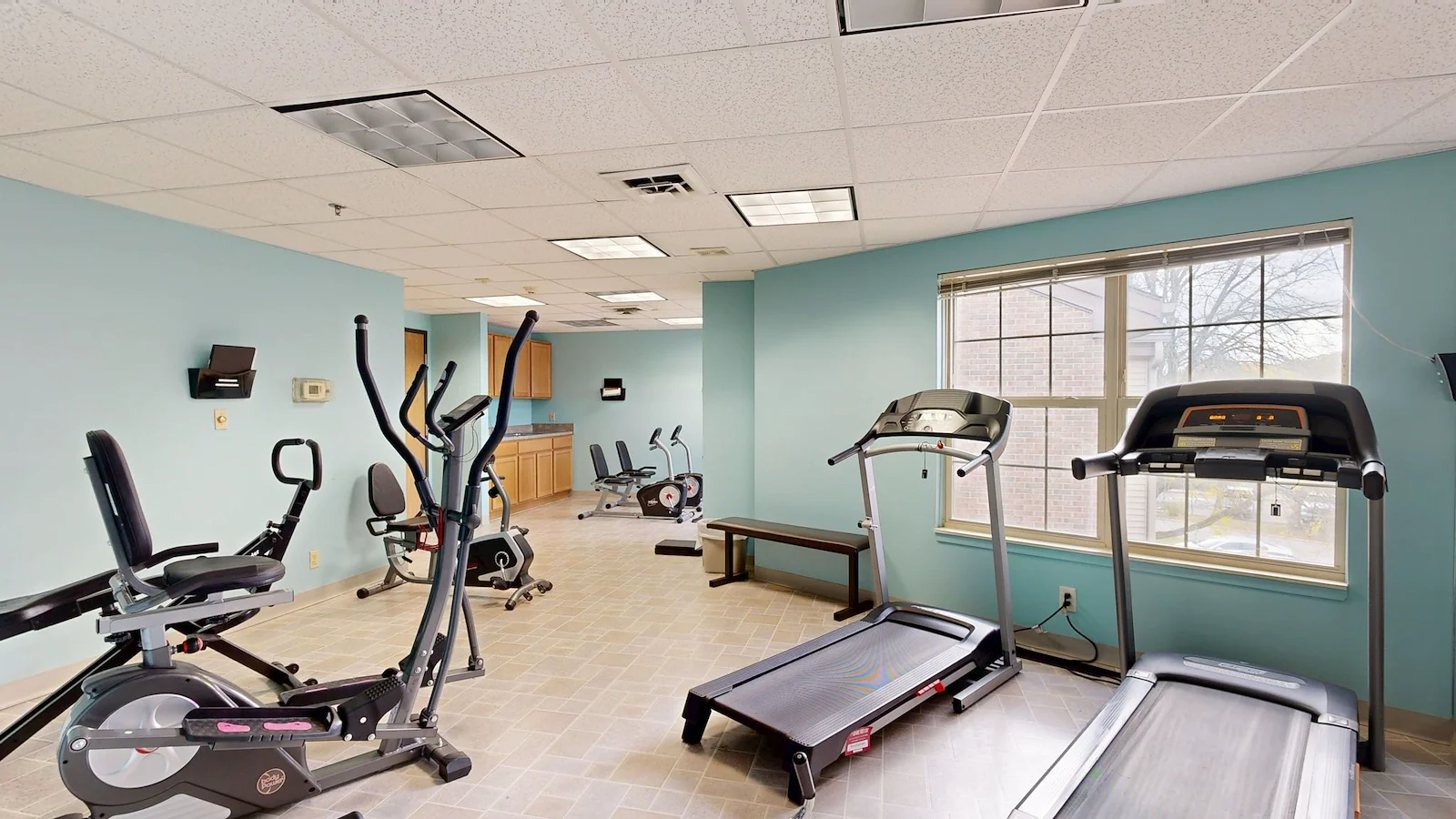 Image of Rosehaven Manor (6)