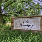 Image of Elevate Care Abington (1)