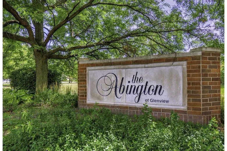 Image of Elevate Care Abington (1)