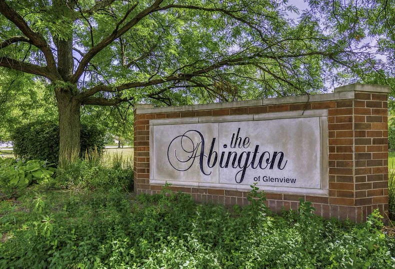 Image of Elevate Care Abington (1)