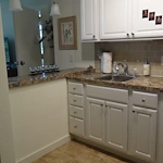 Image of Benedictine Living Senior Community at the Shrine (7)