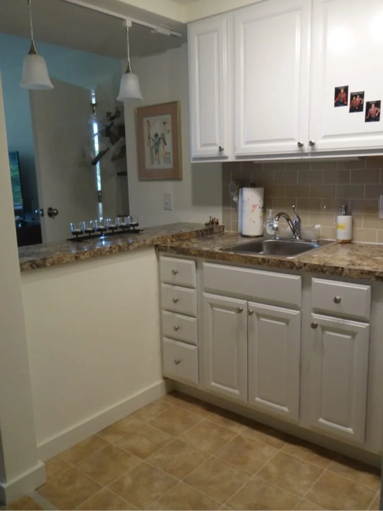 Image of Benedictine Living Senior Community at the Shrine (7)