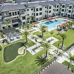 Image of Discovery Village at Naples (2)