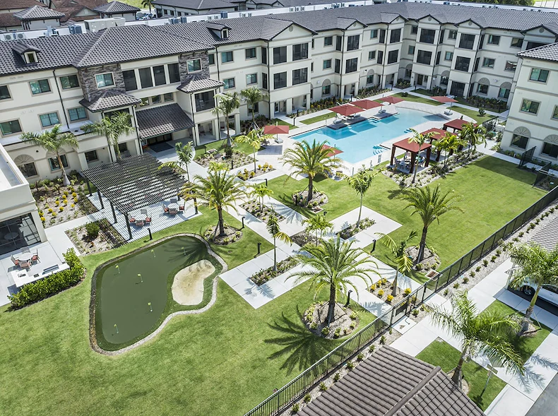 Image of Discovery Village at Naples (2)