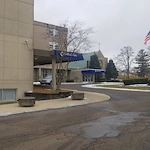 Image of Bradford Place Care Center (2)