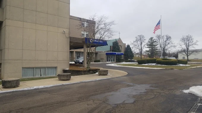 Image of Bradford Place Care Center (2)