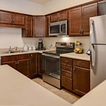 Image of Inniswood Village (3)