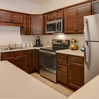 Image of Inniswood Village (3)