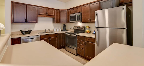 Image of Inniswood Village (3)