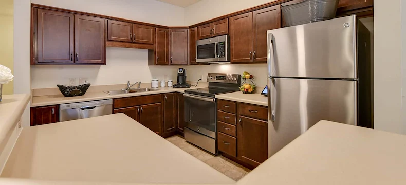 Image of Inniswood Village (3)