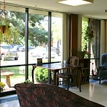 Image of Crestwood Care Center (2)