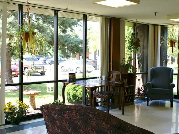 Image of Crestwood Care Center (2)