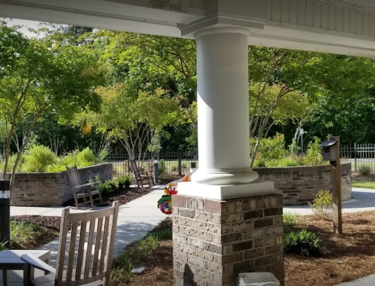 Image of Trinity Grove (3)
