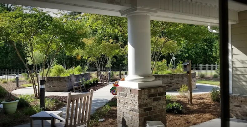 Image of Trinity Grove (3)