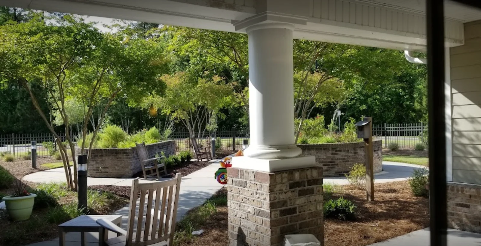 Image of Trinity Grove (3)