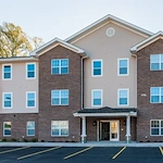 Image of Worthington Creek Apartments (1)