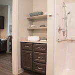 Image of Rivercrest Senior Living (10)