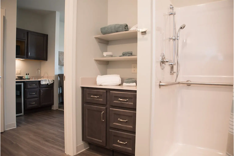 Image of Rivercrest Senior Living (10)