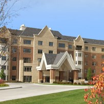 Image of Park Place Christian Community (4)
