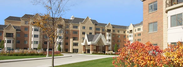 Image of Park Place Christian Community (4)