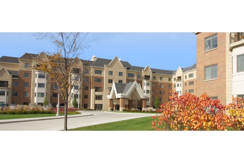 Image of Park Place Christian Community (4)