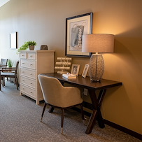 Image of Valora Senior Living of St. Anthony (5)