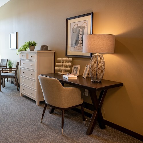 Image of Valora Senior Living of St. Anthony (5)