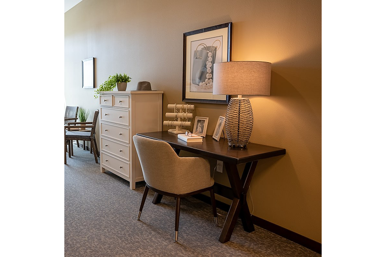 Image of Valora Senior Living of St. Anthony (5)
