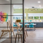 Image of Thrive at Montvale (5)