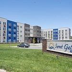 Image of Sweet Galilee at the Wigwam (1)