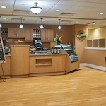 Image of The Village At Sprenkle Drive (4)