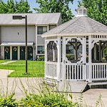 Image of Strawberry Patch Apartments (10)