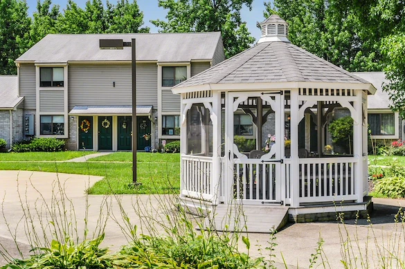 Image of Strawberry Patch Apartments (10)