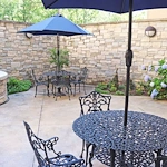 Image of Fox Ridge Chenal (9)