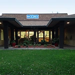 Image of Delta Oaks Post Acute (2)