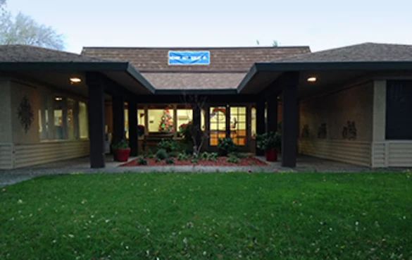 Image of Windsor Elmhaven Care Center (2)