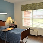 Image of Reunion Plaza Senior Care And Rehabilitation Cente (9)