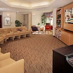 Image of Atria Park of Sierra Pointe (6)