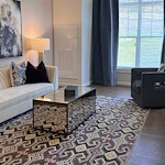 Image of The Lumiere of Chesterfield (4)