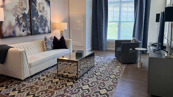 Image of The Lumiere of Chesterfield (4)