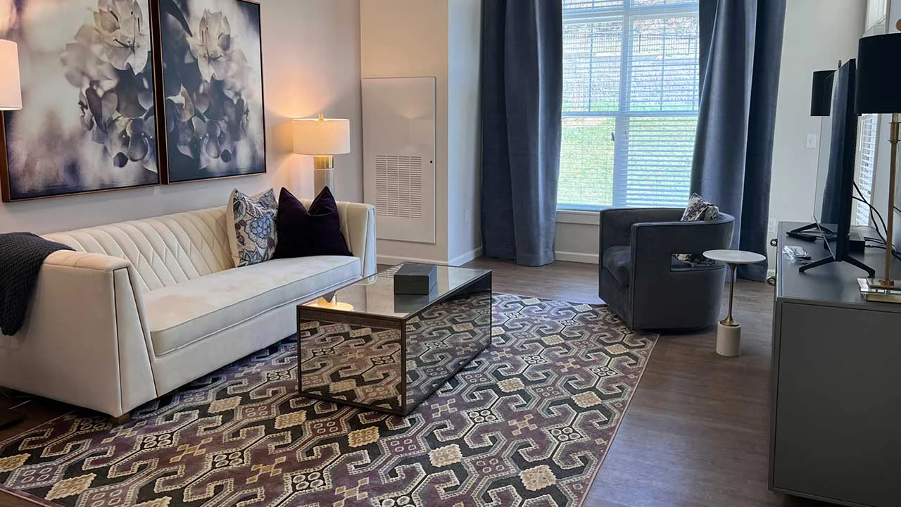 Image of The Lumiere of Chesterfield (4)