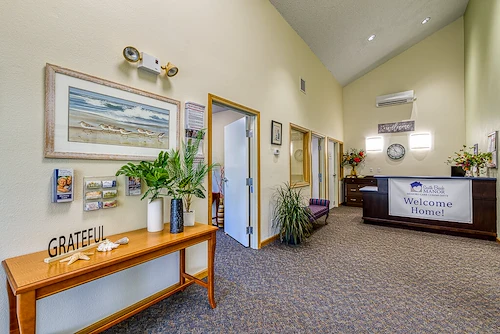 Image of South Beach Manor Memory Care (10)
