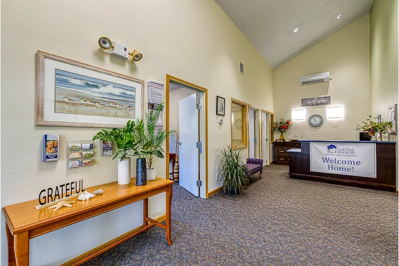Image of South Beach Manor Memory Care (10)