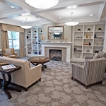 Image of Hellenic Senior Living of Indianapolis (3)